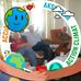 Ellen Berglund Johnston - Facebook