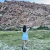 ellen - @ellen.johnston1 - TikTok