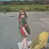 Ellen - @ellenjohnston08 - TikTok