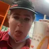ellen - @ellenjohnston2005 - TikTok