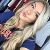 Ellen johnston303 - @ellenjohnston303 - TikTok