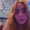 Ellen Johnston797 - @ellenjohnston0 - TikTok