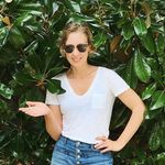 ellen johnston - @ekj000 - Instagram