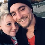Ellen Johnston - @hazellennox - Instagram