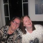 Ellen Johnston - @ellen5574 - Instagram
