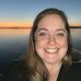 Ellen Johnston - Facebook