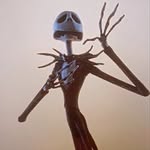 Ellen Johnston - @dizzy_and_unusual - Instagram