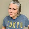Ellen Johnston 32 - @ellenjohnston32 - TikTok