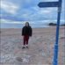 Ellen Johnston - Facebook