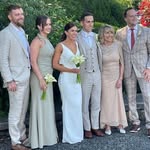 Ellen Johnston - @8925.nell - Instagram