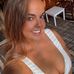 Ellen Johnston - Facebook
