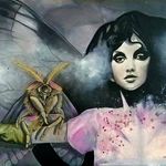 ellen johnston - @ellenjohnstonart - Instagram