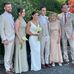 Ellen Johnston - Facebook