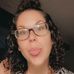 Ellen Johnston - Facebook