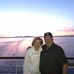 Ellen Johnston - Facebook