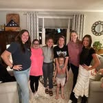 Ellen Johnston - @ellen_johnston29 - Instagram