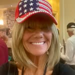 Ellen Johnston - @ellenjohnston752 - Instagram