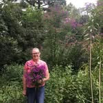 Ellen Johnston - @ellinbellin48 - Instagram