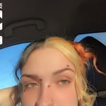 Ellen Johnston - @alwaysellie.joh - Instagram
