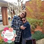 Ellen Johnston - @ejluvsdogs - Instagram