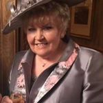 Ellen Johnston - @ellenjohnston110453 - Instagram