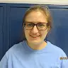 Ellen Johnston - @ellenjohnston7 - TikTok