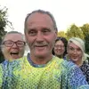 Ellen Johnston - @ellenjohnston48 - TikTok