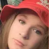 ellen johnston - @elleenjohnston - TikTok