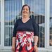 Ellen Johnston - Facebook