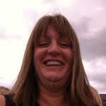 Ellen Johnston - @johnse527 - Instagram