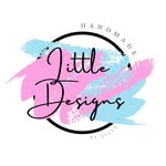 Ellen Johnston - @little_.designs - Instagram