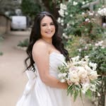 Ellen Johnston - @ellenreiling - Instagram