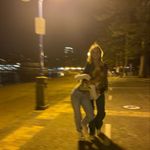 Ellen Johnston - @ellenjohnston730 - Instagram