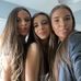 Ellen Johnston - Facebook