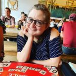 Ellen Johnston🌺🌺 - @completelyellen25 - Instagram