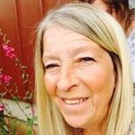 Ellen Johnston - @ellenjohnston1959 - Instagram