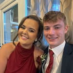 Ellen Johnston - @ellenjohnston4 - Instagram