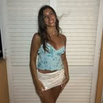 Ellen Johnston ✨ - @ellenjohnstonxx - Instagram