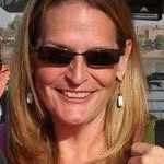 Ellen Johnston Clark - @ellenjohnstonclark - Instagram