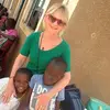 Ellen Johnston Dongieux - @ellen.johnston.do - TikTok