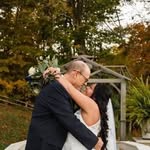 Ellen Johnston Hazzard - @ellenrenae77 - Instagram