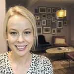 Ellen Johnston Jewellery - @ellen_johnston_jewels - Instagram