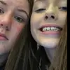 Ellen Johnston - @_ellenjohnston_ - TikTok