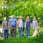 Ellen Johnston Swartzfager - @swartzfagere - Instagram