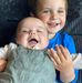 Ellen Johnstone - Facebook