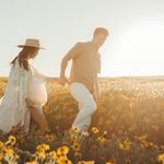 Ellen Sorrentino Johnston - @ellensorrentinojohnston - Instagram
