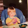 ellenjohnston3 - @ellenjohnston3 - TikTok