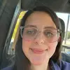 ellenjohnston43 - @ellenjohnston43 - TikTok