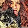 ellenjohnston77 - @ellenjohnston77 - TikTok