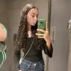 ^Ellen^ - @ellen.joseph6 - TikTok